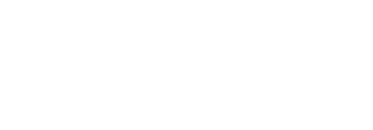 Berria Egunkaria