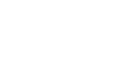 PuntuEUS Fundazioa