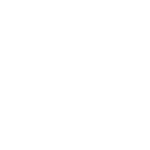 Nortasuna Sarean